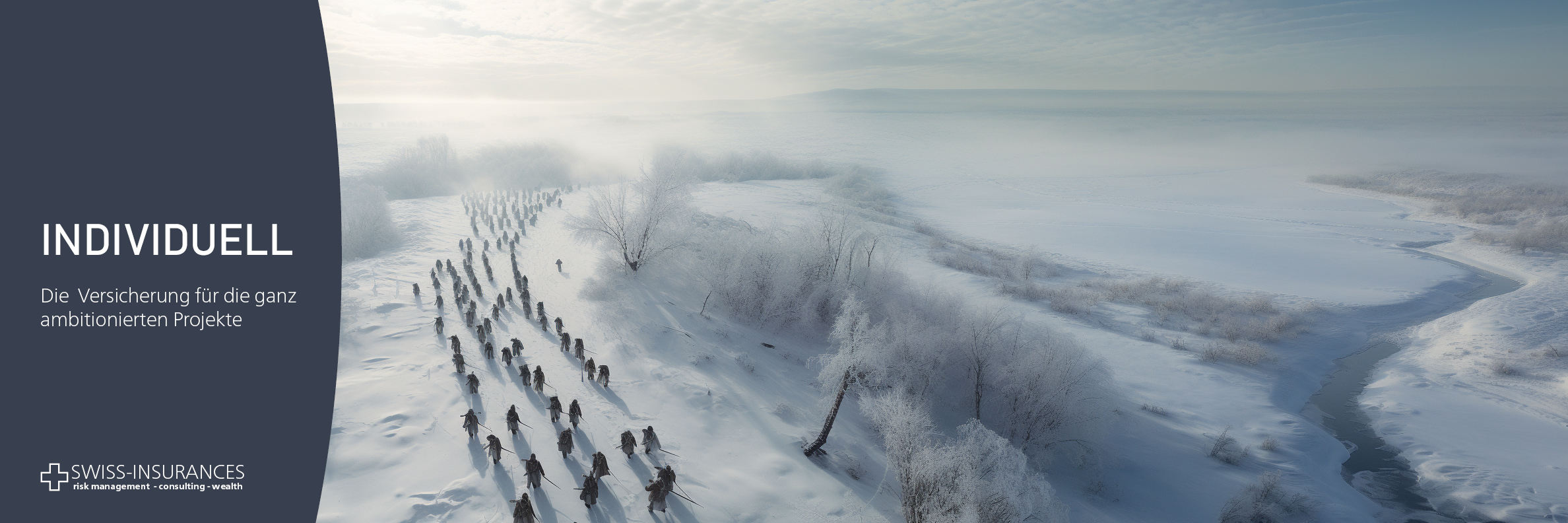 Photo of a kitten looking menacing.