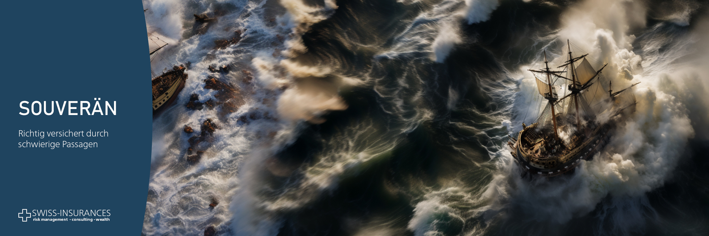 Photo of a kitten looking menacing.