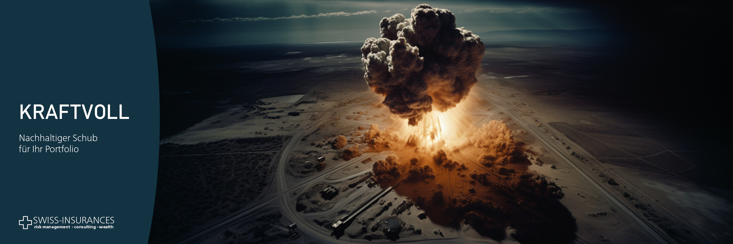 Photo of a kitten looking menacing.