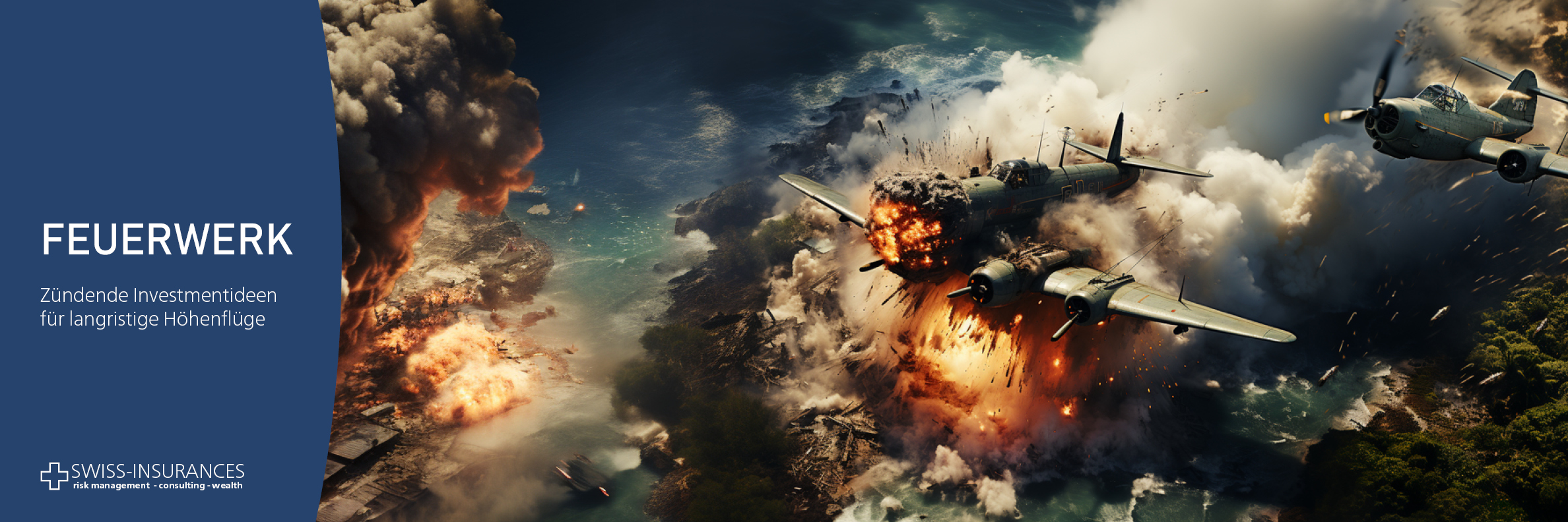 Photo of a kitten looking menacing.