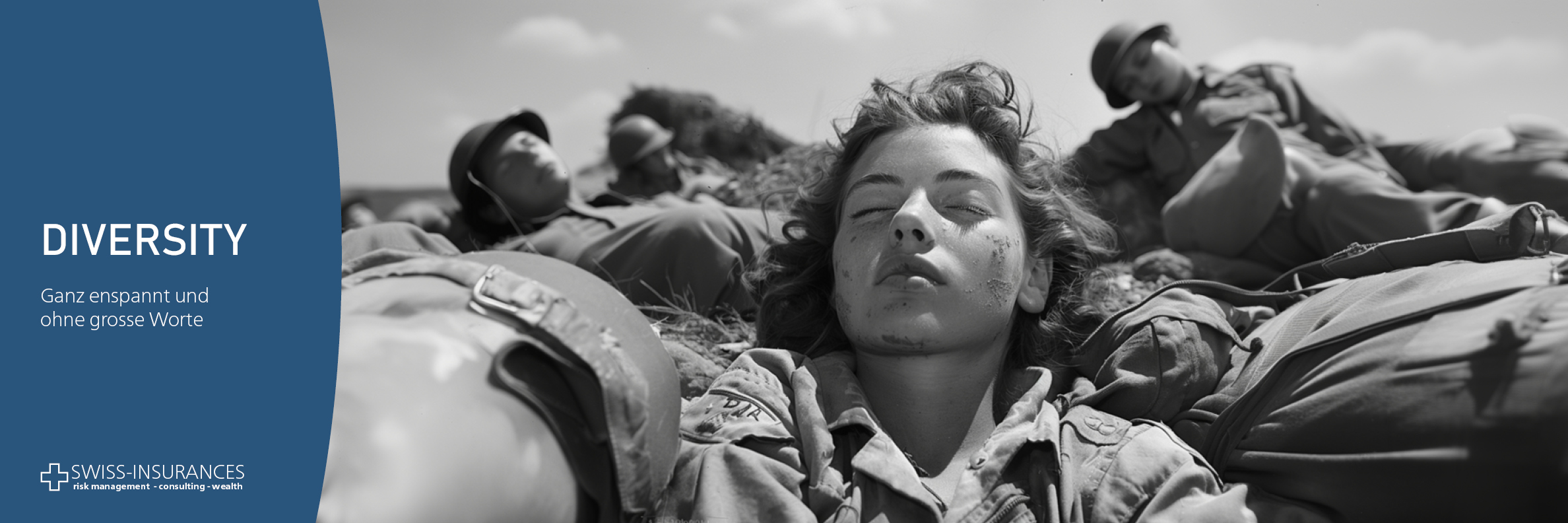 Photo of a kitten looking menacing.